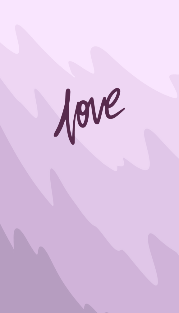 Exclusive Motivational yet Aesthetic collection for students wall Poster -Customers Choice 🔥 pack of 10